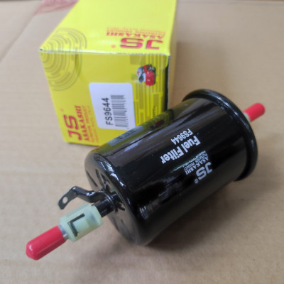 Lọc xăng Daewoo Lanos 2004-2013 - FS9644