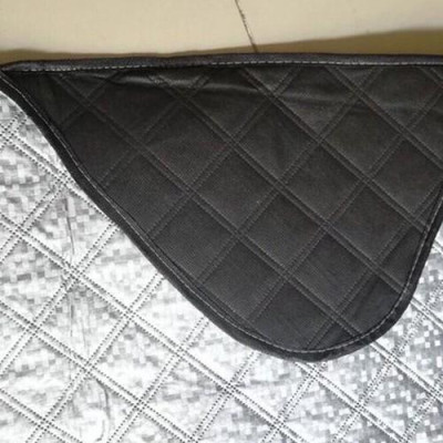 Tấm Chắn Nắng Ô Tô - Tấm Che Nắng Kính Lái Ô Tô Cao Cấp