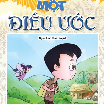 Mẹ kể con nghe - Combo 3 (Trọn bộ 6 cuốn)