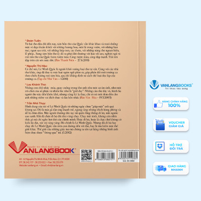 Yêu Một Người Là Nuôi Dưỡng Đức Tin