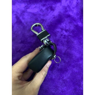 Bao Da Chìa Khóa Xe Ô Tô dành cho Toyota Innova , Fortuner , Corolla Altis 