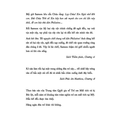 Học Viện - The Institute (Stephen King)