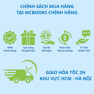 Sách Tiếng Hàn Tổng Hợp Dành Cho Người Việt Nam sơ cấp 2 bài học + bài tập ( đen trắng ) Mcbooks