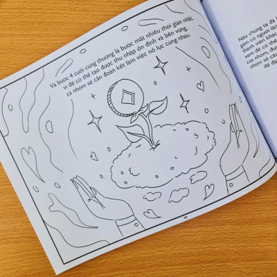 Sách - Bộ Khéo ăn thì no Khéo co thì ấm (Trọn bộ 03 cuốn) - Nhã Nam Official