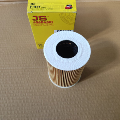 Lọc nhớt Porsche Macan S, Macan Turbo 2014-2023 - OE0083