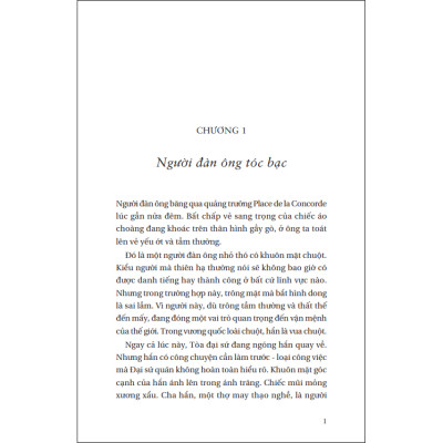 Agatha Christie. Bí mật chuyến tàu xanh