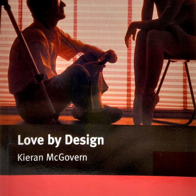 MR; Love By Design Ele