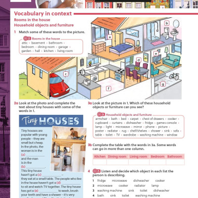 Gateway To The World A2 Student