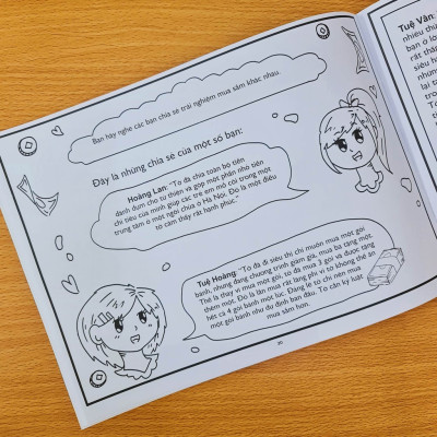 Sách - Bộ Khéo ăn thì no Khéo co thì ấm (Trọn bộ 03 cuốn) - Nhã Nam Official