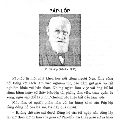 Truyện Đọc Đạo Đức 2 (Dùng Chung Cho Các Bộ SGK Hiện Hành) _HA
