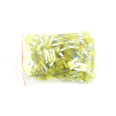 Cầu Chì Mini CIND VI-M01 20A