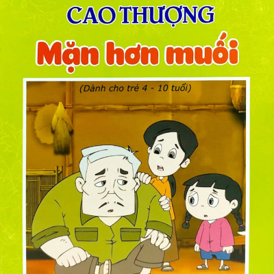 Bộ Sách Tâm Hồn Cao Thượng (Bộ 12 Cuốn) - KV
