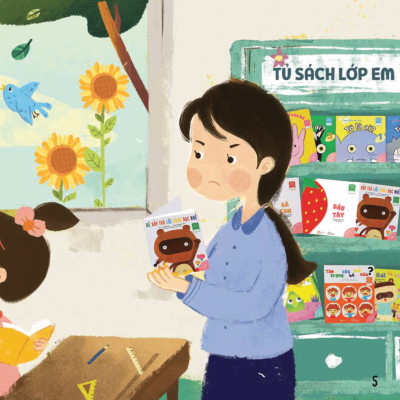 Sách Có Một Truyện Cổ Mới - Tích Chu