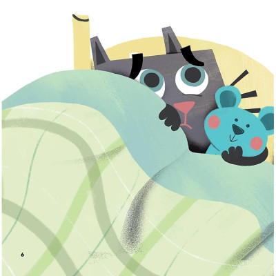 Sách EQ - IQ Giúp Trẻ Làm Chủ Cảm Xúc