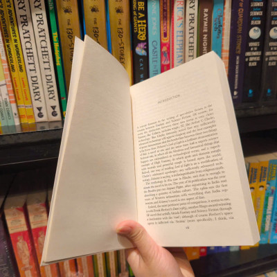 Sách - Lord Of Light (S.F. MASTERWORKS) by Roger Zelazny - Sách tiếng anh, bìa mềm