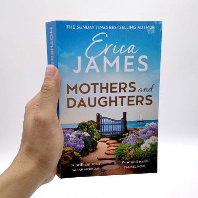 Mothers And Daughters