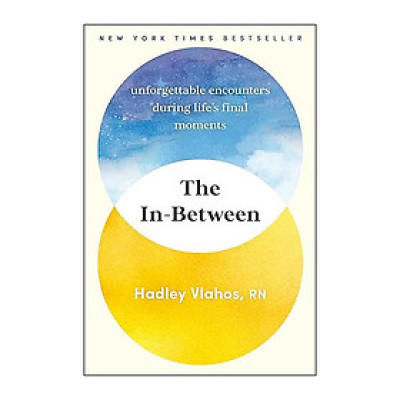 The In-Between: Unforgettable Encounters During Life