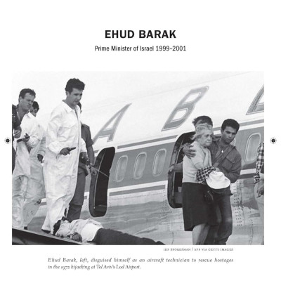 Sách Ngoại Văn - Power: The 50 Truths - The Definitive Inside