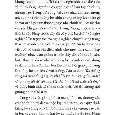 Sách - Trò Chuyện Với Hoa Thủy Tiên Và...