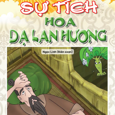 Mẹ kể con nghe - Combo 3 (Trọn bộ 6 cuốn)