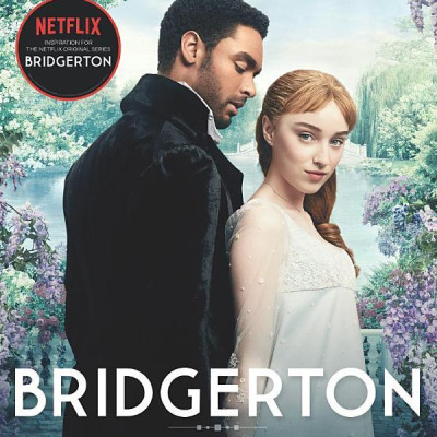 Bridgerton 1: The Duke And I