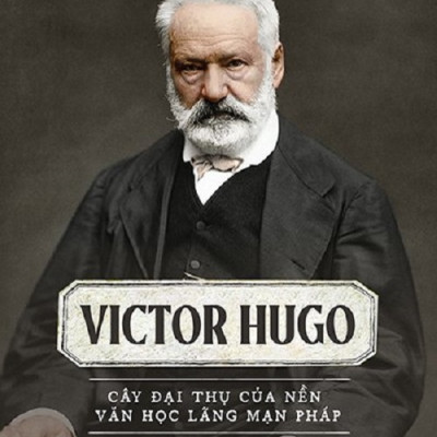 Combo 10 cuốn bộ sách Thiên Tài: Albert Einstein, Marie Curie, Leonardo DaVinci, Alfred Nobel, Andersen, Lev Tolstoy, Thomas Edison, Isaac Newton, Victor Hugo, Beethoven