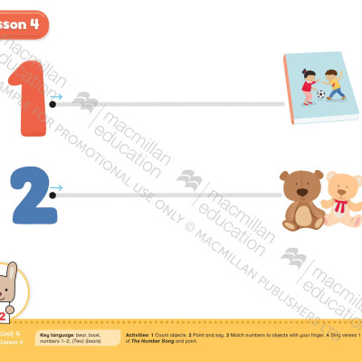 Doodle Town Nurse SB Pk