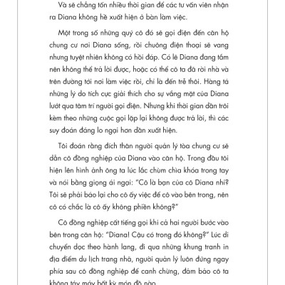 Sách - The Surgeon - Gã Đồ Tể