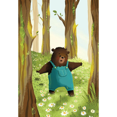 Những câu chuyện nuôi dưỡng tâm hồn