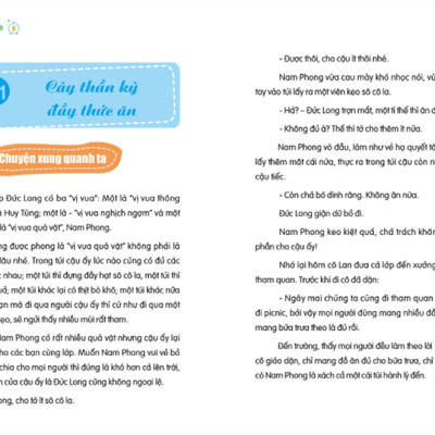 27 Bài Học Về Tinh Thần Lạc Quan - Dành Cho Học Sinh Thiên Tài _ML