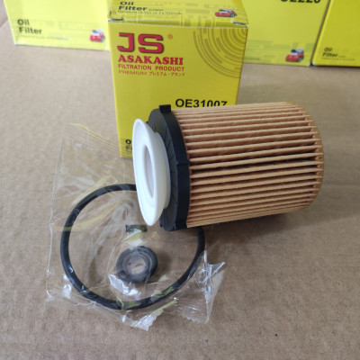 Lọc nhớt Mercedes A250 2012-2023 - OE31007