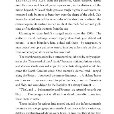 Where The Crawdads Sing (Movie Tie-In)