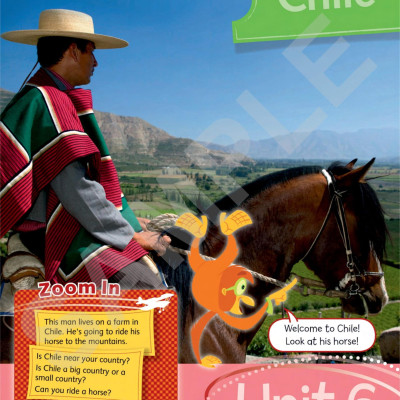 Next Move 3 SB + Ebook PK