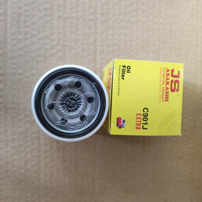 Lọc nhớt Hyundai Accent 2011-2019 - C901J