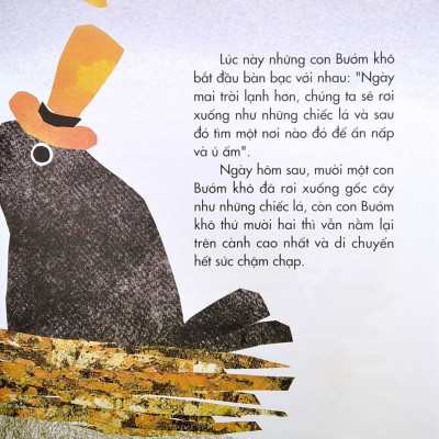 Tủ Sách Rèn Nhân Sách Sống Cho Trẻ - Tinh Thần Tương Thân Tương Ái (Tái Bản 2022)