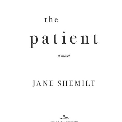 The Patient