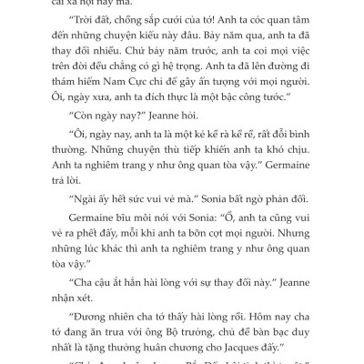 Arsène Lupin - Siêu Trộm Hào Hoa- Vụ Chơi Khăm Ngài Triệu Phú