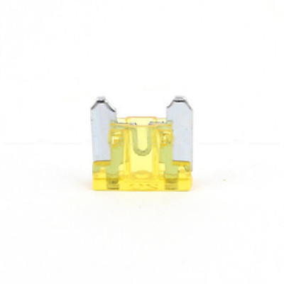 Cầu Chì Super Mini CIND VI-SM1 20A