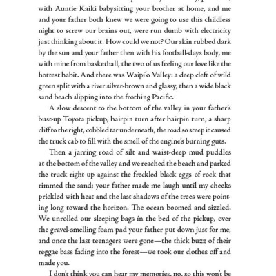 Sharks In The Time Of Saviors