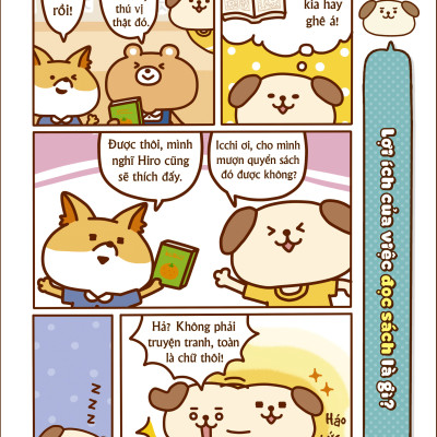 KỸ NĂNG SỐNG MỖI NGÀY Tập 3  (Học tập_Tương lai_ Rèn luyện)_Tuyển tập giải đáp những tình huống SOS của bé_Tủ sách giáo dục Nhật Bản dành cho thiếu nhi