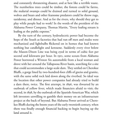 Furious Hours: Murder, Fraud, And The Last Trial Of Harper Lee