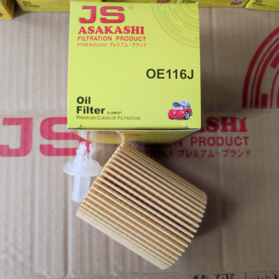 Lọc nhớt Lexus GX460 2009-2023 - OE116J