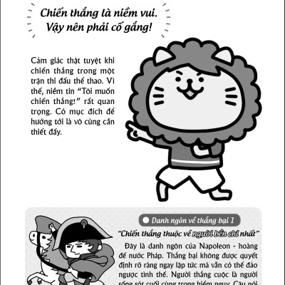 KỸ NĂNG SỐNG MỖI NGÀY Tập 3  (Học tập_Tương lai_ Rèn luyện)_Tuyển tập giải đáp những tình huống SOS của bé_Tủ sách giáo dục Nhật Bản dành cho thiếu nhi