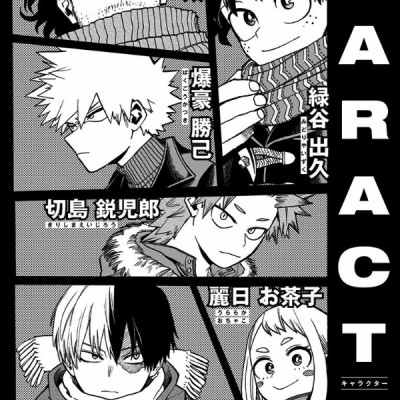 僕のヒーローアカデミア 29 (ジャンプコミックス)