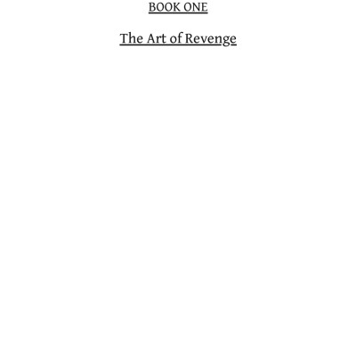 Steal (Mass Market Paperback)