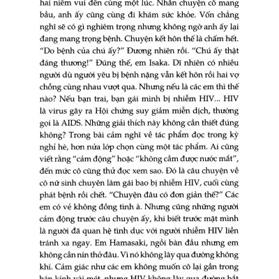 Thú Tội (Tái Bản 2023)