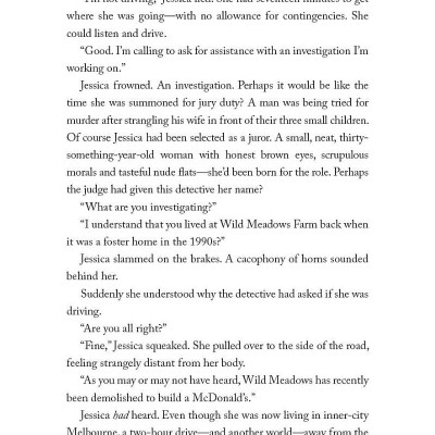 Darling Girls (International Edition)