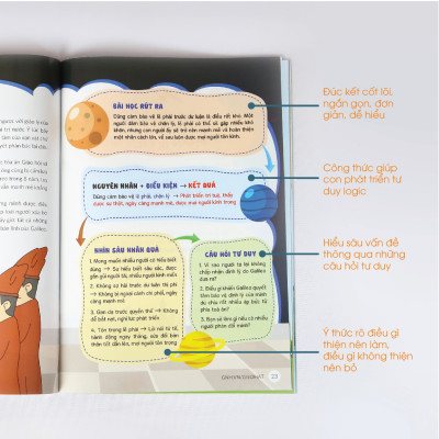 BỘ SÁCH SỐNG TỬ TẾ (BỘ 10 TẬP) NUÔI DƯỠNG NHÂN CÁCH SỐNG