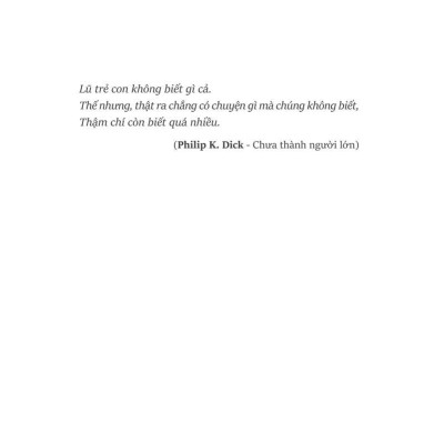 Ngụy Chứng Của Solomon - Tập 1: Chạy Án