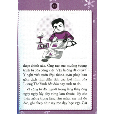 Sách Gieo Mầm Tính Cách - Ước Mơ